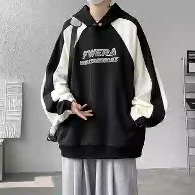 DOGANSON oversize