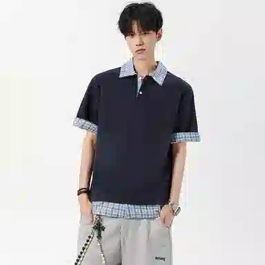 DOGANSON PolocleanfitT