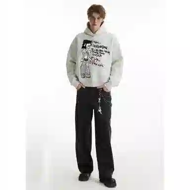 DOGANSON boicleanfit