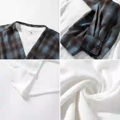 DOGANSON oversizeinsT