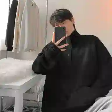 DOGANSON 820cleanfit