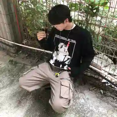 DOGANSON "CandlevintageT