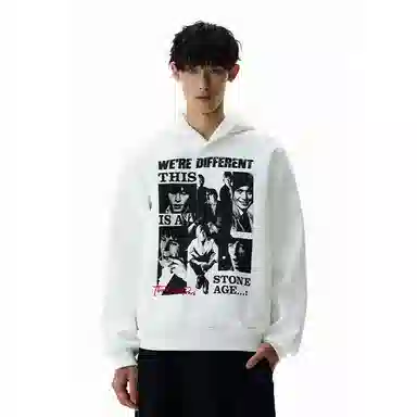 DOGANSON vintagephoto