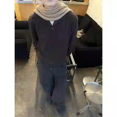 DOGANSON vintagepoloT