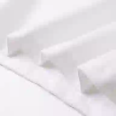 DOGANSON vintagecleanfitT