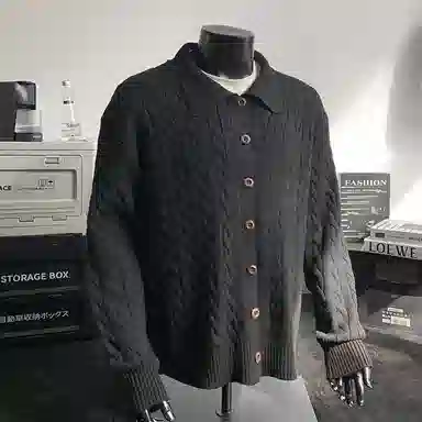 DOGANSON vintagePOLO