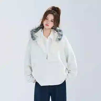 DOGANSON cleanfit