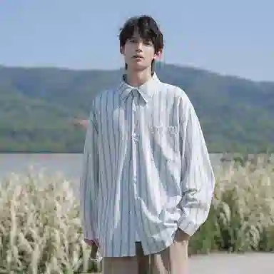 DOGANSON POLOcleanfit