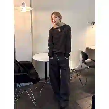 DOGANSON vintagepoloT