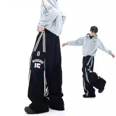 DOGANSON hiphopvintage