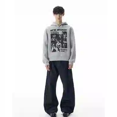 DOGANSON vintagephoto