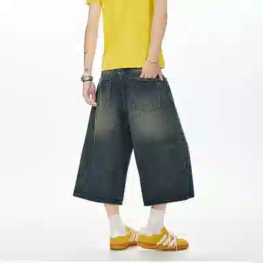 DOGANSON cleanfitinsoversize