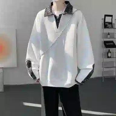 DOGANSON VPolovintage