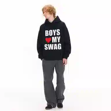 DOGANSON vintageinshiphop