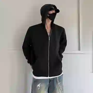 DOGANSON oversize
