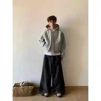 DOGANSON 500Boxycleanfit