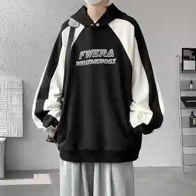 DOGANSON oversize