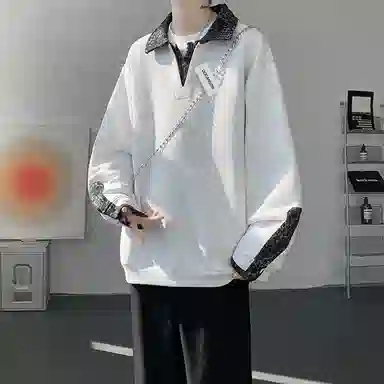 DOGANSON VPolovintage