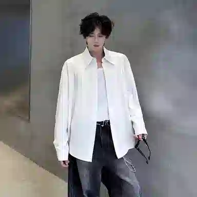 DOGANSON cleanfitins