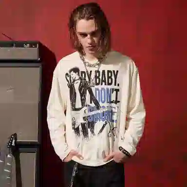 DOGANSON NANAvintageT