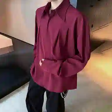 DOGANSON cleanfitins