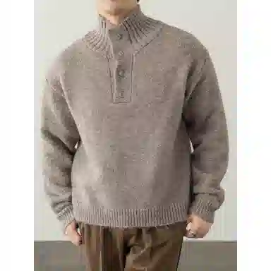 DOGANSON 820cleanfit