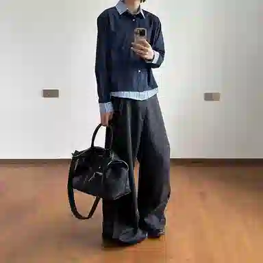 DOGANSON miucleanfit