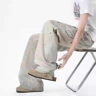 DOGANSON cleanfithiphop