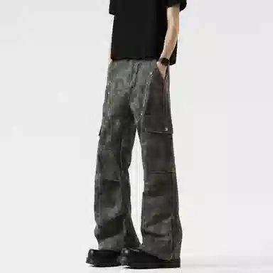 DOGANSON cleanfitins