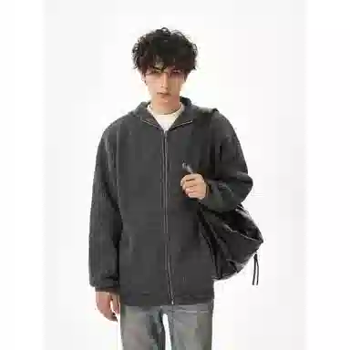 DOGANSON Cleanfit Hoodie