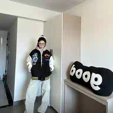 DOGANSON