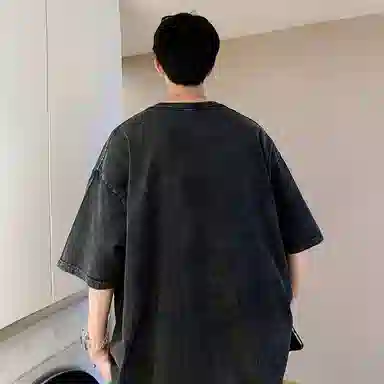 DOGANSON inscleanfitT