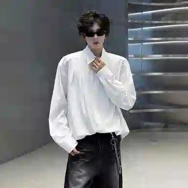 DOGANSON cleanfitins