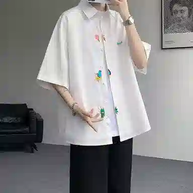 DOGANSON cleanfitins