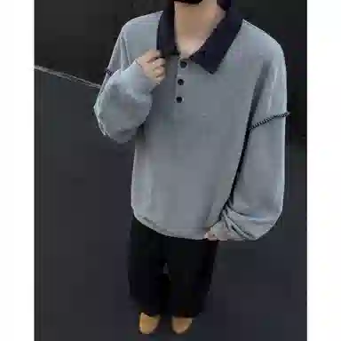 DOGANSON vintagepolo