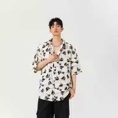 DOGANSON oversize