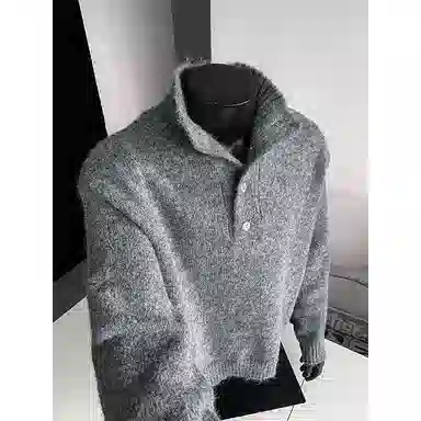 DOGANSON 820cleanfit