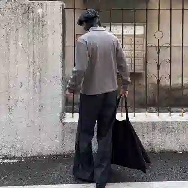 DOGANSON vintagepoloT