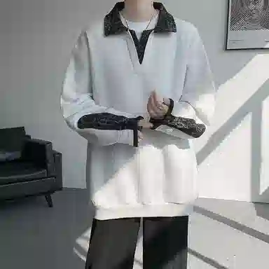 DOGANSON VPolovintage