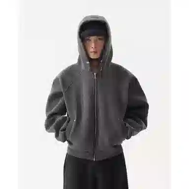 DOGANSON 500Boxycleanfit