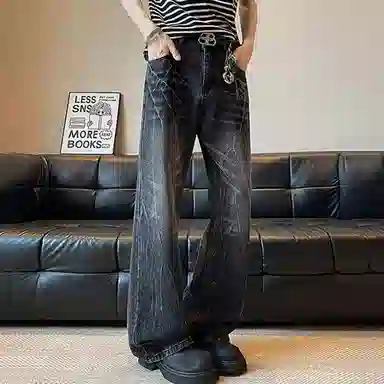 DOGANSON hiphopcleanfitX