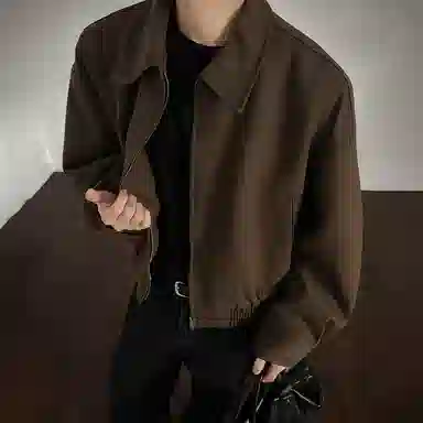 DOGANSON cleanfitboxy