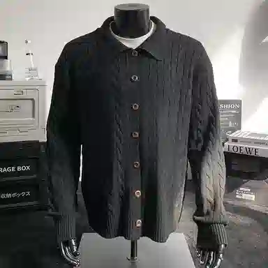 DOGANSON vintagePOLO