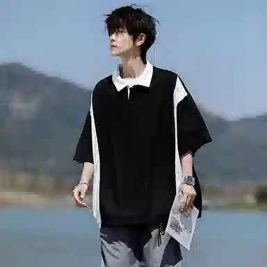 DOGANSON cleanfitPOLOT