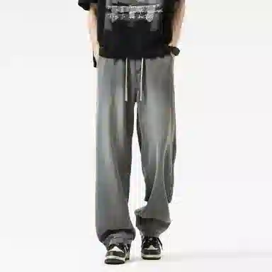 DOGANSON vibecleanfit