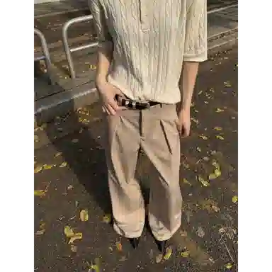 DOGANSON "A"cleanfit