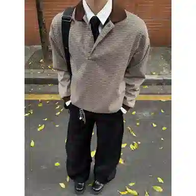 DOGANSON Polovintage