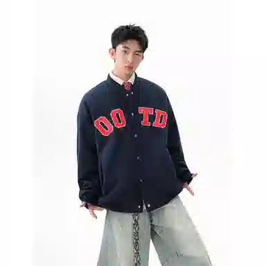 DOGANSON oversize