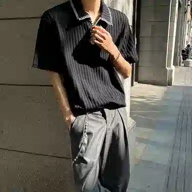 DOGANSON cleanfitVPOLOT