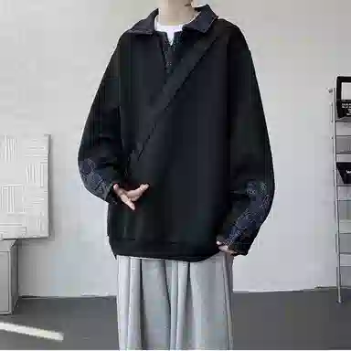 DOGANSON VPolovintage